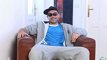 Preview 3 of Litle Girls Anal - Carlos Dido