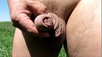 Preview 1 of Family New Sex Hot Welif - cum konw 1