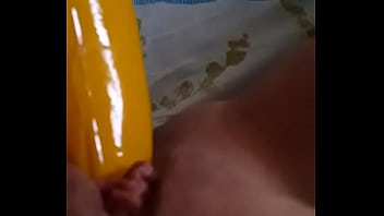 Preview 2 of Lesby Bog Bobs - VID-20140518-WA0019