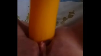 Preview 4 of Lesby Bog Bobs - VID-20140518-WA0019