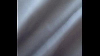 Preview 1 of Old Hojor - Just a little cum _)