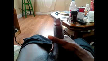 Preview 2 of Fresh Tube Porn Soya - VID 20140626 135329