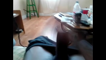 Preview 3 of Fresh Tube Porn Soya - VID 20140626 135329