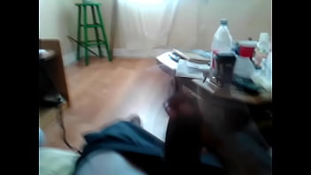 Preview 4 of Fresh Tube Porn Soya - VID 20140626 135329