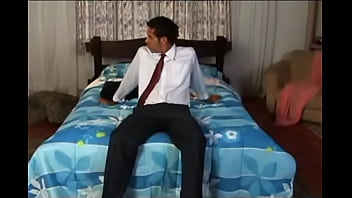 Preview 1 of Parak Sex - Madame Prive - www madameprive net Big Dotado Videos Gay Mus-14