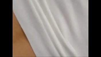 Preview 3 of Pornporuba - Pussy of Fujiko was robbed after the enema 2