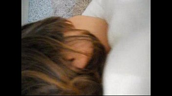 Preview 4 of Pornporuba - Pussy of Fujiko was robbed after the enema 2