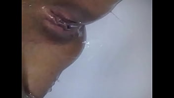 Preview 2 of Old Sixcy - VID-20140506-WA0001(1)