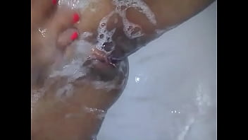 Preview 1 of Old Sixcy - VID-20140506-WA0001(1)