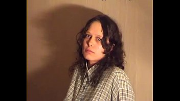 Preview 2 of Xxx Of Shazia - Russian Whip Spanking