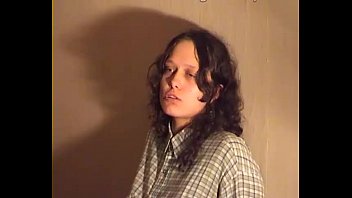 Preview 3 of Xxx Of Shazia - Russian Whip Spanking