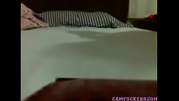 Preview 1 of Betywebcam - Girlfriend fingering masturbating