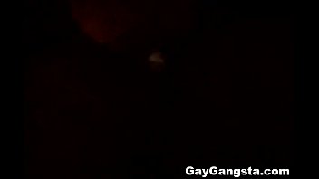 Preview 3 of Sex Xxl Shemale - Wreck my tight asshole with toy