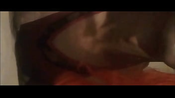 Preview 2 of Night Films - dos videos en uno bebiendo orina