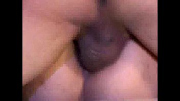 Preview 4 of Asain Videos - hermosa mexicana