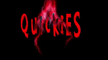 Preview 1 of Sadie Mae - Ksal RaposaSexy: Quickie 01: 2016