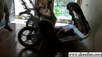 Preview 1 of Antyis Xnxxx - Sexy Hot Girl Filmed Using Toys To Masturbate movie-22