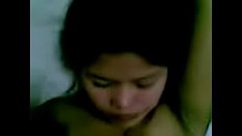 Preview 4 of Squirtgames Webcamchat - Scandal - Bagong Silang Scandal Victoria