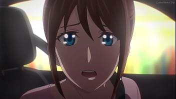 Preview 2 of Bomby Girls - No se como tener un amistad con de el sexo apuesto-Cap5