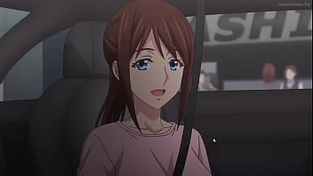 Preview 1 of Bomby Girls - No se como tener un amistad con de el sexo apuesto-Cap5