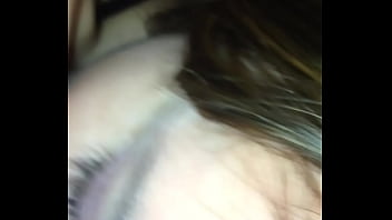 Preview 2 of Loads Alot Inside Pussy - Mamada de mi nena rica