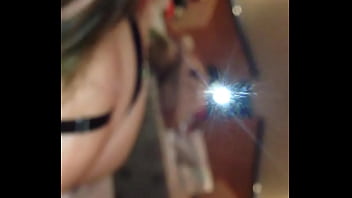 Preview 4 of Loads Alot Inside Pussy - Mamada de mi nena rica