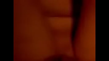 Preview 2 of 13ayr Ladki Xnxx - Scandal - Manilyn Atencio Part 2