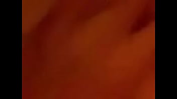 Preview 1 of 13ayr Ladki Xnxx - Scandal - Manilyn Atencio Part 2