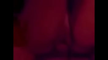Preview 4 of 13ayr Ladki Xnxx - Scandal - Manilyn Atencio Part 2