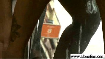 Preview 3 of Live Di Kamar Mandi - Sexy Hot Girl Filmed Using Toys To Masturbate movie-12