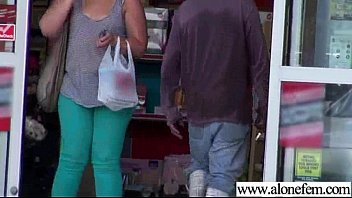 Preview 1 of Extra Hard Tuve - Sexy Hot Girl Filmed Using Toys To Masturbate movie-24