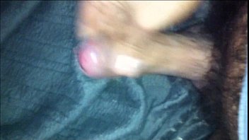 Preview 3 of Condom Rip Asian Office - Homenagem ao Japa gostoso
