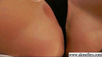 Preview 3 of Indian Wife Massage And Sex - Sexy Hot Girl Filmed Using Toys To Masturbate movie-03