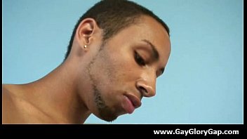 Preview 1 of Berte Gir Vip - Gay hardcore gloryhole sex porn and nasty gay handjobs