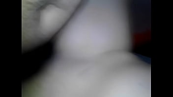 Preview 2 of Romantic Waif - Camila Bucaramanga &Iacute_ntimo