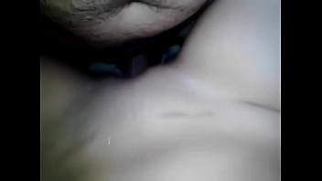Preview 1 of Romantic Waif - Camila Bucaramanga &Iacute_ntimo