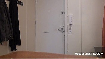 Preview 1 of Deli Bad - alicia milf casting