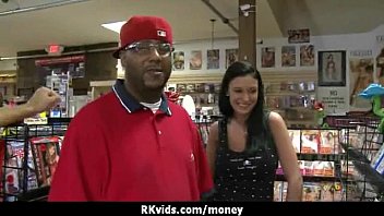 Preview 1 of Fm N - Real sex for money 11