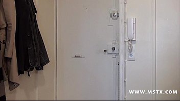 Preview 1 of Brezzers Hd Wwe - anita-bellini casting