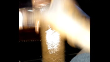 Preview 1 of Softbody 59 - big black dick cumshot!!!