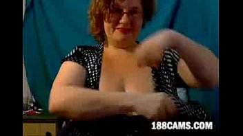 Preview 1 of Nxn Xxx Saxy - Voluptuous IXVi