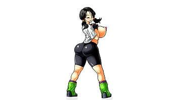 Preview 1 of Janwar Xxx Sex - Compilation Rule 34 artist: Wrato
