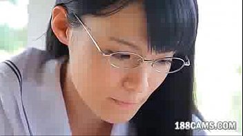 Preview 1 of Tagtagasa Akira Loves To Fuck - Mizuki Hoshina Busty Dream  non nude
