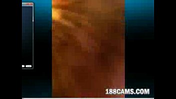 Preview 2 of Cock Hot Lady In Dick - Metal Chick on Cam Huge Boobs