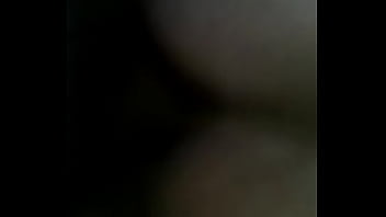 Preview 2 of Hd Spying - Esposa cogelona