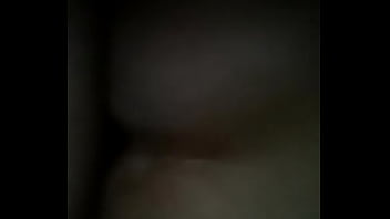 Preview 1 of Hd Spying - Esposa cogelona