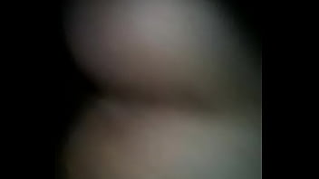 Preview 4 of Hd Spying - Esposa cogelona