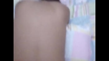 Preview 3 of Super Xxxvideo - MOV 0013