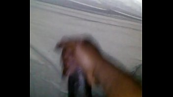 Preview 4 of Grany Sun - CAM00047
