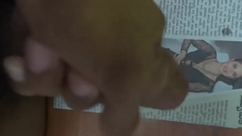 Preview 2 of Anal Hoese - Shrutiiiiiiii  na cheekudu lanjaaaaa (My Cock Sucking Whore Shrutiiiiiiiii)